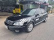 Ford Mondeo  2004 số tự động 2004 - Ford 2004 số tự động