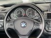 BMW 328i 2012 - Xe đẹp, xem xe các bác ưng ngay