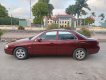 Mazda 626 1993 - Giá bán 65 triệu