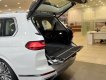 BMW X7 2022 - Duy nhất 1 xe giao ngay