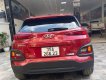 Hyundai Kona 2021 - Màu đỏ