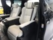 Lexus LM 300 2020 - Màu đen nội thất kem, cá nhân sử dụng cực giữ gìn
