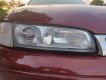 Mazda 626 1993 - Giá bán 65 triệu