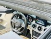 Mercedes-Benz CLA 250 2018 - Màu đen nội thất đen kem