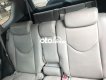 Toyota RAV4   7chỗ 3.5 2008 - Toyota RAV4 7chỗ 3.5