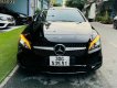 Mercedes-Benz CLA 250 2018 - Màu đen nội thất đen kem