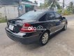 Ford Mondeo  2004 số tự động 2004 - Ford 2004 số tự động