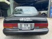 Toyota Crown   xe đẹp biển VIP 1992 - Toyota Crown xe đẹp biển VIP