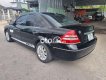 Ford Mondeo  2004 số tự động 2004 - Ford 2004 số tự động