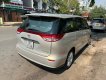 Toyota Previa 2010 - Đăng ký lần đầu 2010 nhập khẩu nguyên chiếc, một đời chủ