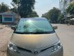 Toyota Previa 2010 - Đăng ký lần đầu 2010 nhập khẩu nguyên chiếc, một đời chủ