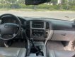 Toyota Land Cruiser 2004 - Bản GX 4.5, chính chủ, đk 2005, nhập khẩu, xe 2 cầu. Máy zin nguyên bản