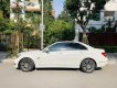 Mercedes-Benz C 250 2011 - Xe đẹp biển đẹp, giá đẹp