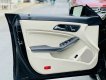 Mercedes-Benz CLA 250 2018 - Màu đen nội thất đen kem