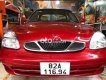 Daewoo Nubira xe  2003 - xe nubira