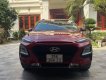 Hyundai Kona 2021 - Màu đỏ