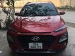 Hyundai Kona 2021 - Màu đỏ, nhập khẩu nguyên chiếc giá hữu nghị
