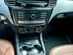 Mercedes-Benz GLE 450 2016 - Coupe oddo 44000km bao không tua, sơn zin, máy zin