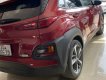 Hyundai Kona 2021 - Màu đỏ, nhập khẩu nguyên chiếc giá hữu nghị