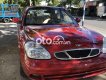 Daewoo Nubira xe  2003 - xe nubira