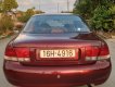 Mazda 626 1993 - Giá bán 65 triệu