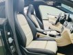 Mercedes-Benz CLA 250 2018 - Màu đen nội thất đen kem