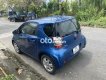 Toyota IQ cần bán gấp   đời 2010, xe zin đẹp 2010 - cần bán gấp toyota IQ đời 2010, xe zin đẹp