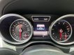 Mercedes-Benz GLE 450 2016 - Coupe oddo 44000km bao không tua, sơn zin, máy zin
