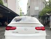 Mercedes-Benz GLE 450 2016 - Coupe oddo 44000km bao không tua, sơn zin, máy zin