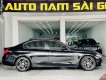 BMW 328i 2012 - Xe đẹp, xem xe các bác ưng ngay