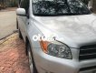 Toyota RAV4   7chỗ 3.5 2008 - Toyota RAV4 7chỗ 3.5