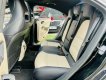 Mercedes-Benz CLA 250 2018 - Màu đen nội thất đen kem