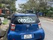 Toyota IQ cần bán gấp   đời 2010, xe zin đẹp 2010 - cần bán gấp toyota IQ đời 2010, xe zin đẹp