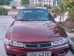 Mazda 626 1993 - Giá bán 65 triệu