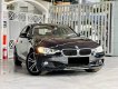 BMW 328i 2012 - Xe đẹp, xem xe các bác ưng ngay