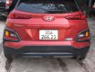Hyundai Kona 2021 - Màu đỏ, nhập khẩu nguyên chiếc giá hữu nghị
