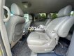 Toyota Sienna  Siena 2009 nhập Mỹ 2009 - Toyota Siena 2009 nhập Mỹ