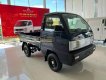 Suzuki Super Carry Truck 2022 - Khuyến mãi ngay 30 triệu