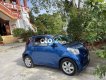 Toyota IQ cần bán gấp   đời 2010, xe zin đẹp 2010 - cần bán gấp toyota IQ đời 2010, xe zin đẹp