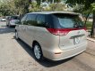 Toyota Previa 2010 - Đăng ký lần đầu 2010 nhập khẩu nguyên chiếc, một đời chủ