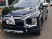 Mitsubishi Xpander Cross 2021 - Xe gia đình