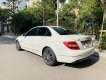 Mercedes-Benz C 250 2011 - Xe đẹp biển đẹp, giá đẹp