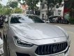 Maserati Ghibli 2019 - Maserati Ghibli 2019