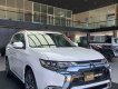 Mitsubishi Outlander 2022 - OUTLANDER XE ĐẸP GIÁ HẤP DẪN