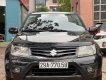 Suzuki Vitara 2013 - Xe Nhật, hai cầu