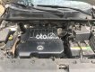 Toyota RAV4   7chỗ 3.5 2008 - Toyota RAV4 7chỗ 3.5