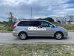 Toyota Sienna  Siena 2009 nhập Mỹ 2009 - Toyota Siena 2009 nhập Mỹ