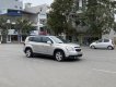 Chevrolet Orlando 2011 - Xe công chức tư nhân chính chủ, biển 29A Hà Nội