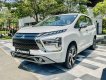 Mitsubishi Xpander 2022 - [HN giao ngay T2.2023] Màu trắng, xe giao trong tháng cho khách hàng liên hệ sớm nhất