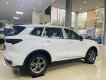 Ford Territory 2022 - Đủ phiên bản, đủ màu, giao tháng 1, giá ưu đãi tốt, tặng full gói quà tặng phụ kiện, đăng ký lăn bánh, giao xe tận nơi